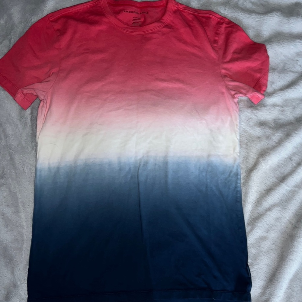 American eagle men’s XS